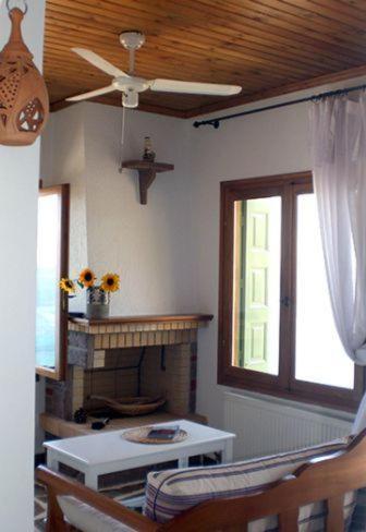 بترا Birds Bay Resort المظهر الخارجي الصورة